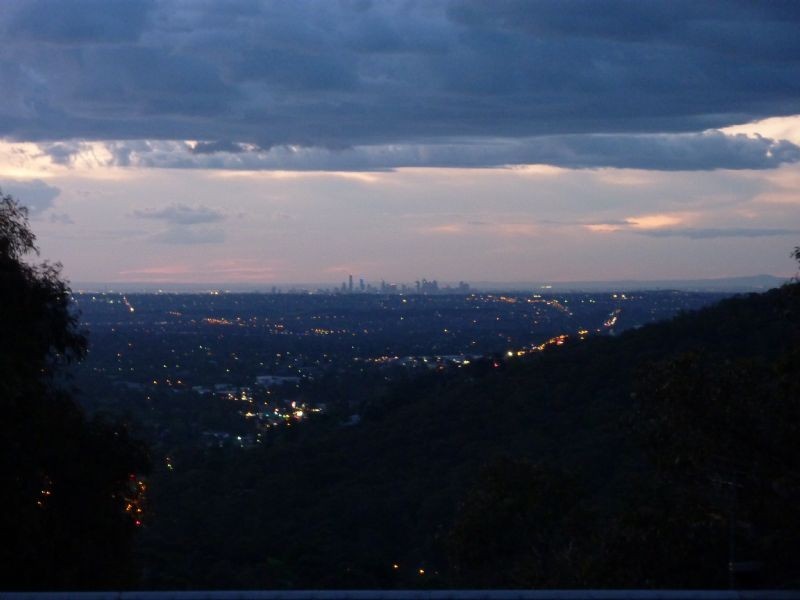 2/9 Olivette Avenue, Upper Ferntree Gully VIC 3156