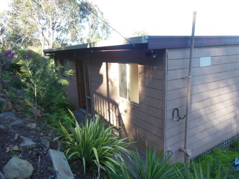 2/9 Olivette Avenue, Upper Ferntree Gully VIC 3156