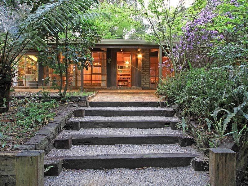 14 Upper Coonara Road, Olinda VIC 3788