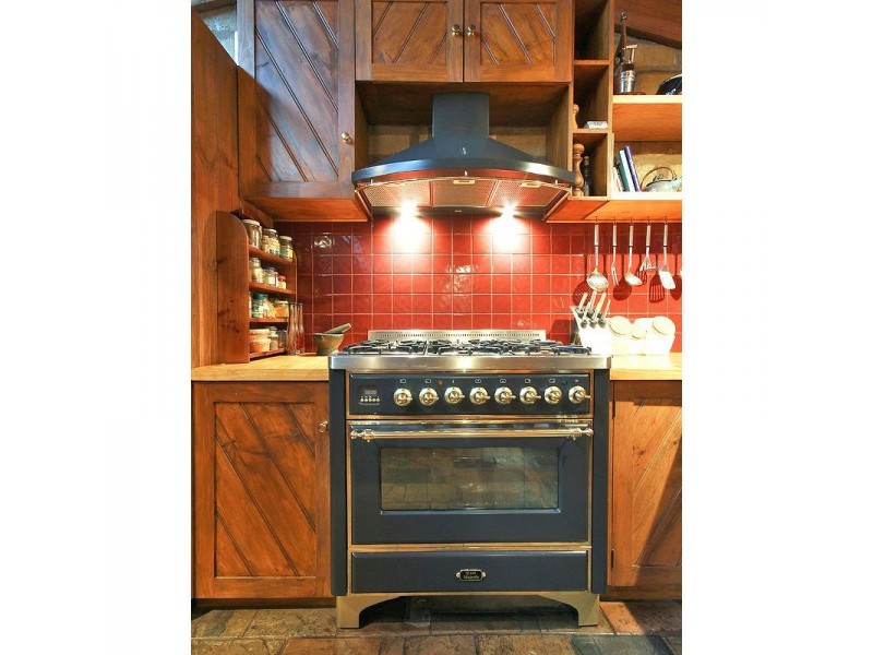 14 Upper Coonara Road, Olinda VIC 3788