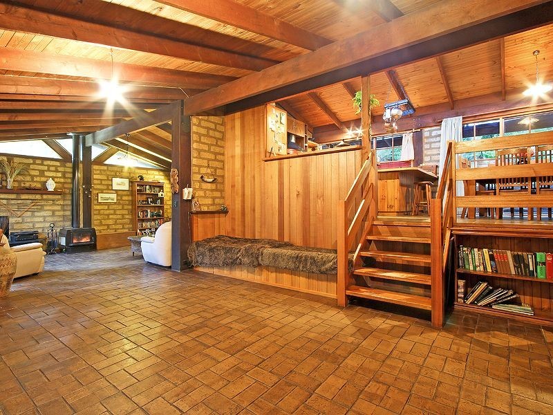 14 Upper Coonara Road, Olinda VIC 3788