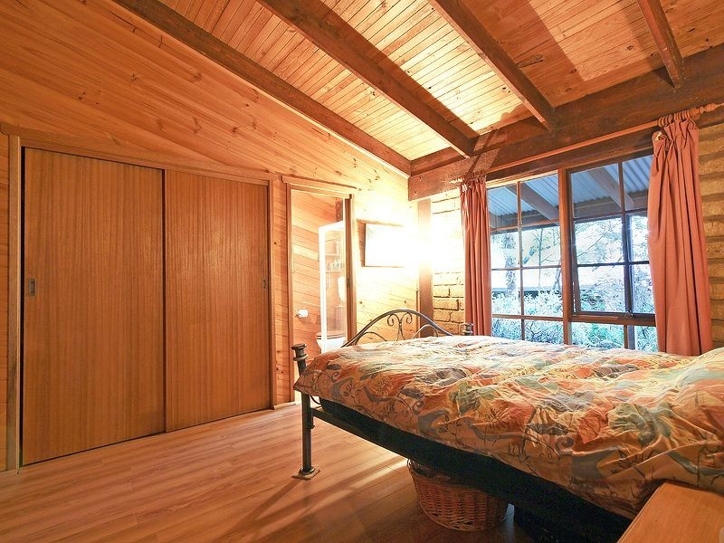 14 Upper Coonara Road, Olinda VIC 3788