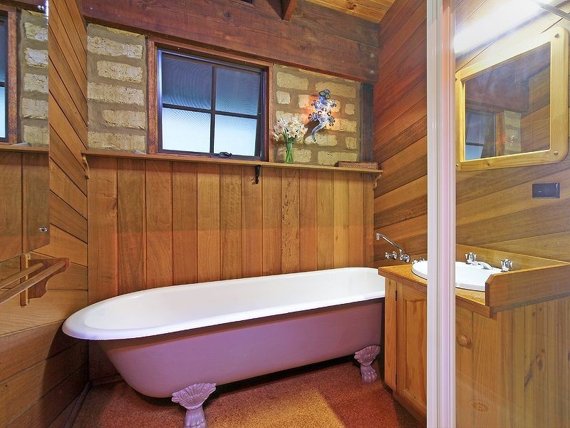 14 Upper Coonara Road, Olinda VIC 3788