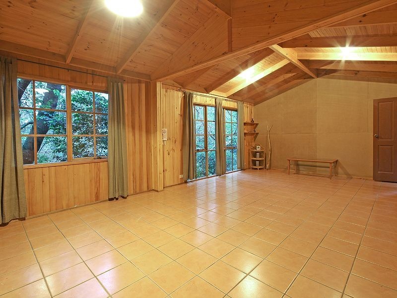 14 Upper Coonara Road, Olinda VIC 3788