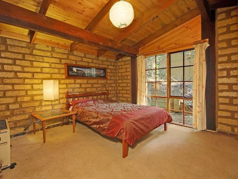 14 Upper Coonara Road, Olinda VIC 3788