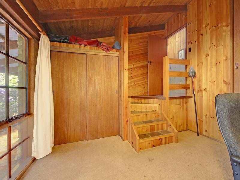 14 Upper Coonara Road, Olinda VIC 3788