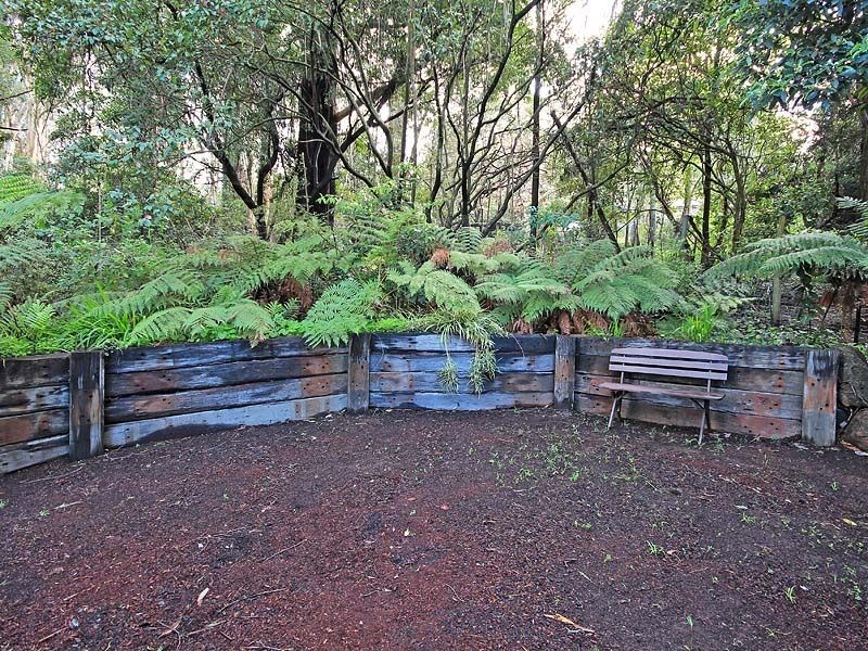 14 Upper Coonara Road, Olinda VIC 3788