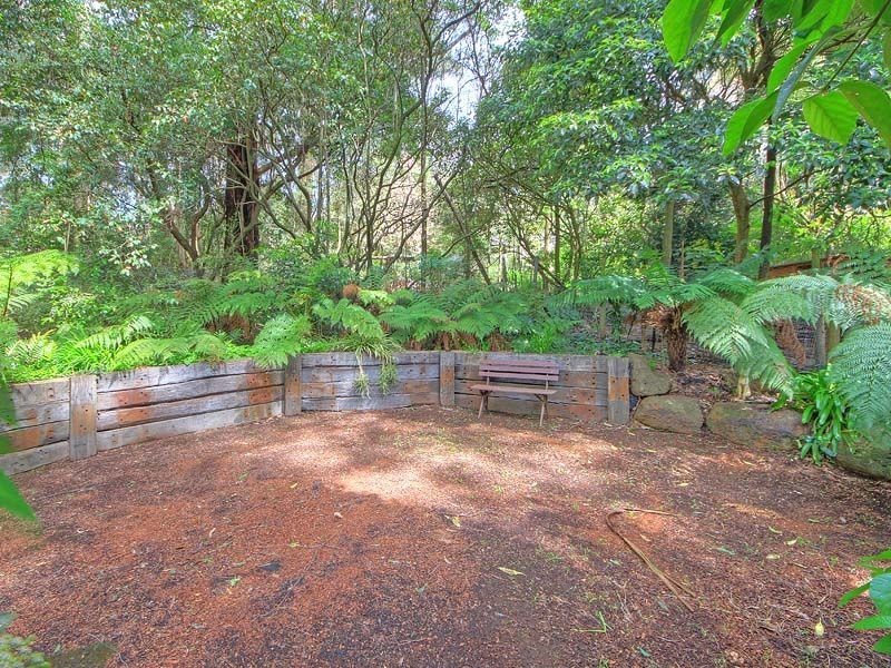 14 Upper Coonara Road, Olinda VIC 3788