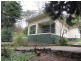 242 Monbulk Road, Monbulk VIC 3793