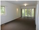 242 Monbulk Road, Monbulk VIC 3793