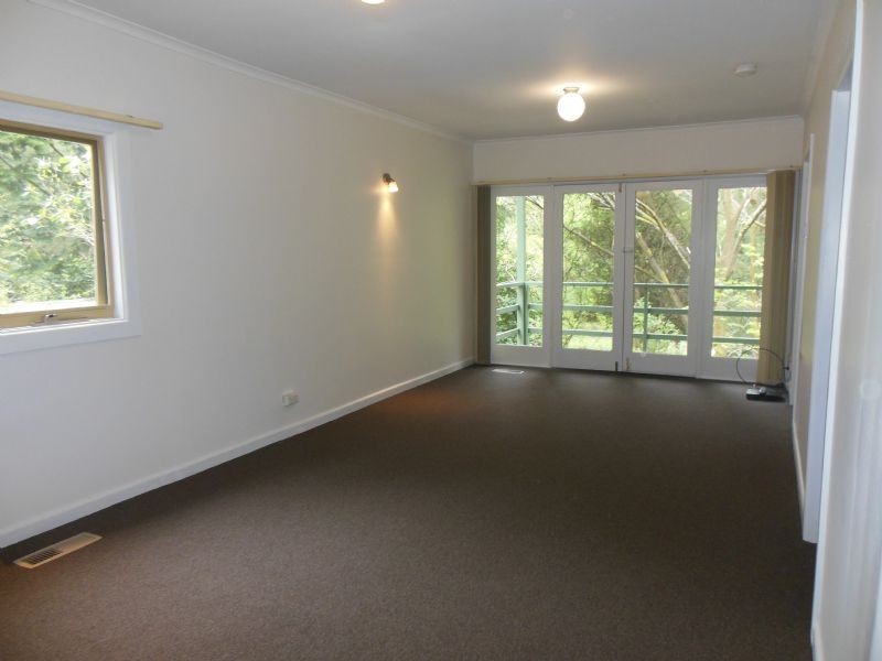 242 Monbulk Road, Monbulk VIC 3793