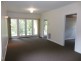 242 Monbulk Road, Monbulk VIC 3793
