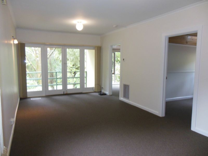 242 Monbulk Road, Monbulk VIC 3793