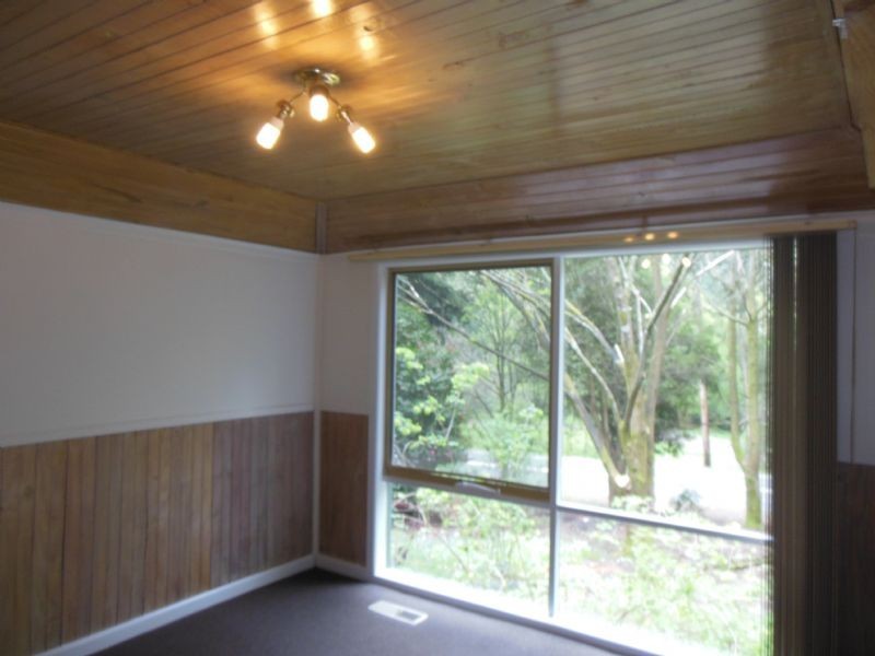 242 Monbulk Road, Monbulk VIC 3793