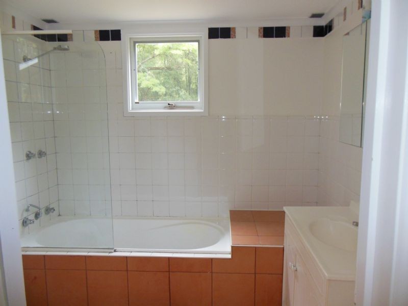 242 Monbulk Road, Monbulk VIC 3793
