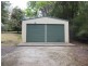 242 Monbulk Road, Monbulk VIC 3793