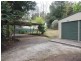 242 Monbulk Road, Monbulk VIC 3793