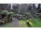 242 Monbulk Road, Monbulk VIC 3793