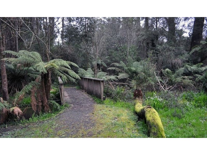 242 Monbulk Road, Monbulk VIC 3793
