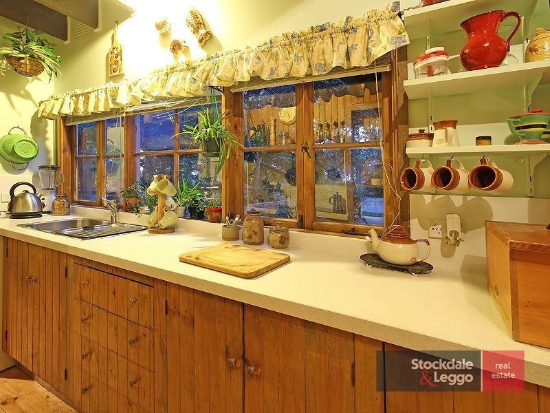 16 Terrys Avenue, Belgrave VIC 3160