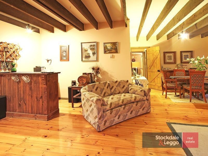 16 Terrys Avenue, Belgrave VIC 3160