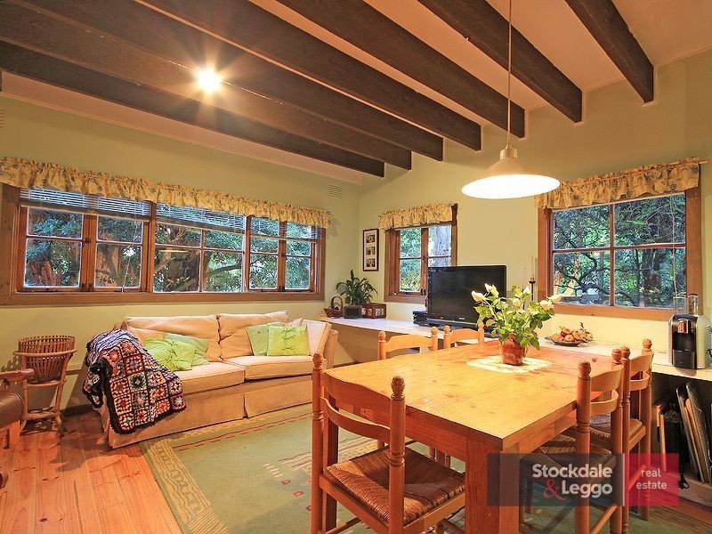 16 Terrys Avenue, Belgrave VIC 3160