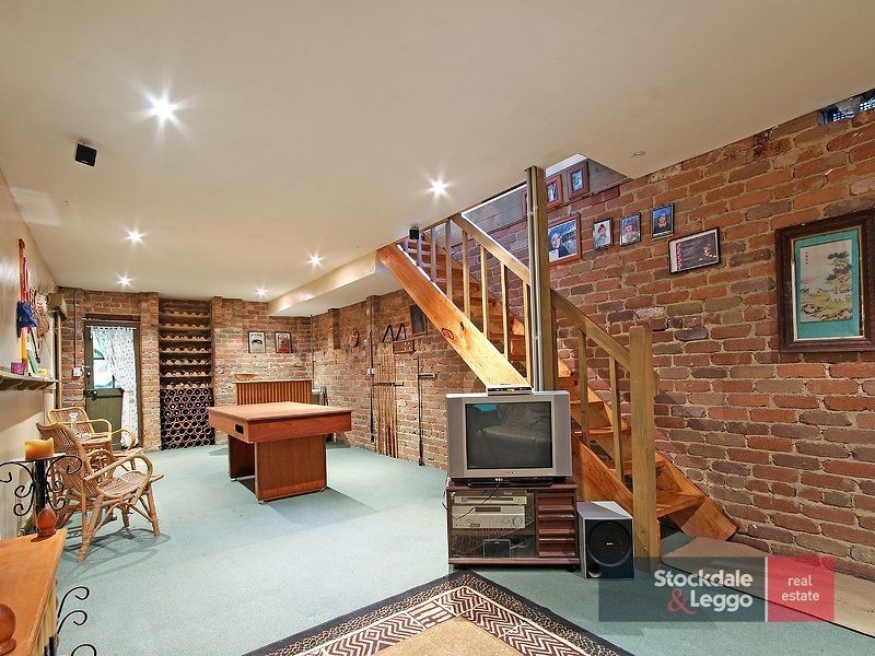 16 Terrys Avenue, Belgrave VIC 3160