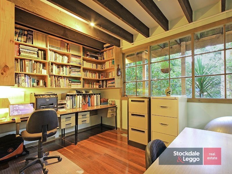 16 Terrys Avenue, Belgrave VIC 3160