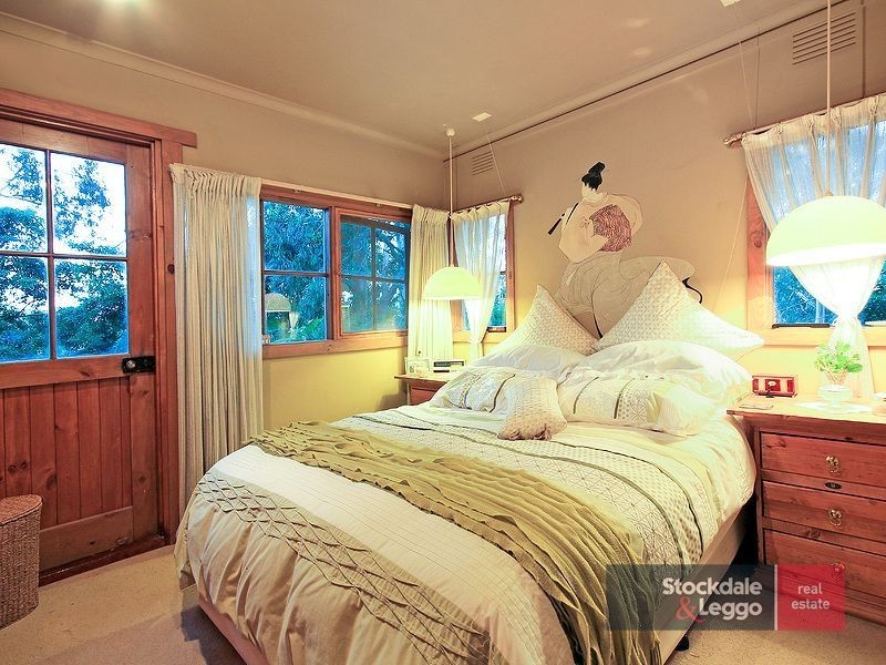 16 Terrys Avenue, Belgrave VIC 3160