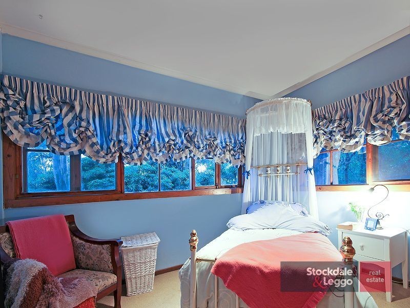 16 Terrys Avenue, Belgrave VIC 3160