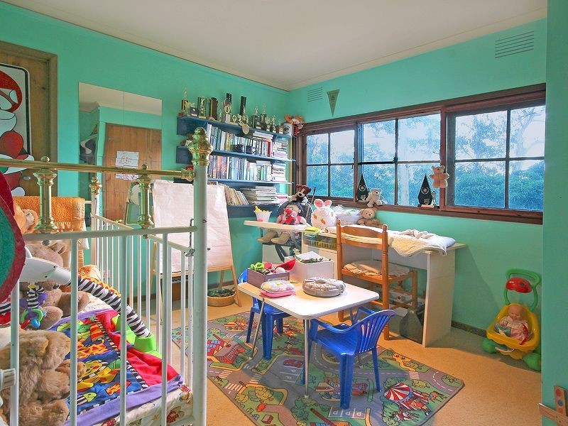 16 Terrys Avenue, Belgrave VIC 3160