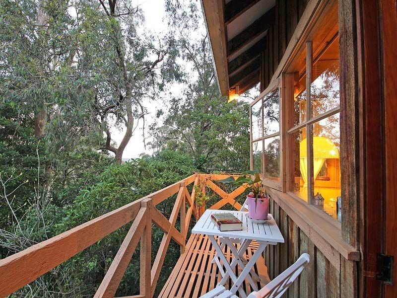 16 Terrys Avenue, Belgrave VIC 3160