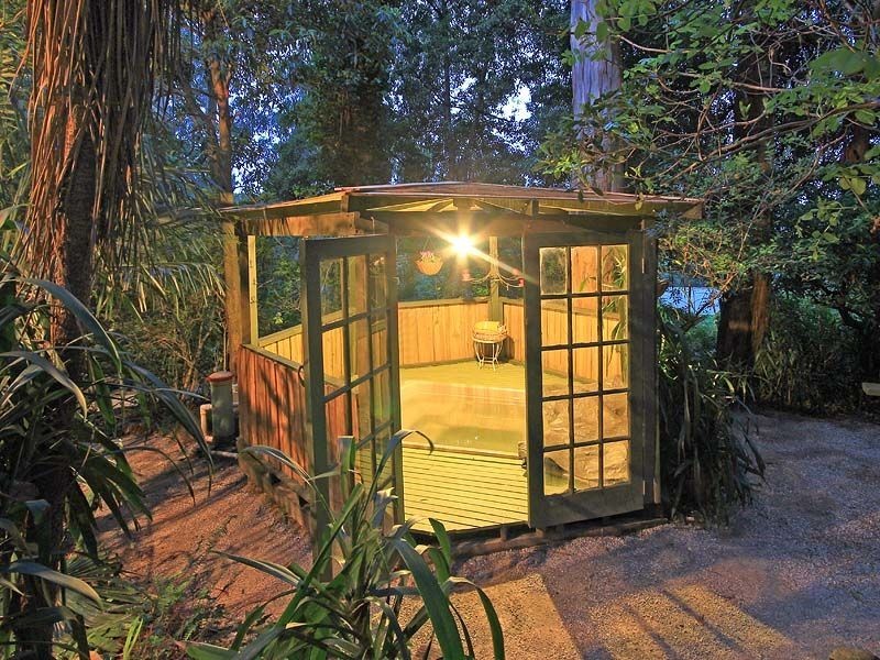 16 Terrys Avenue, Belgrave VIC 3160