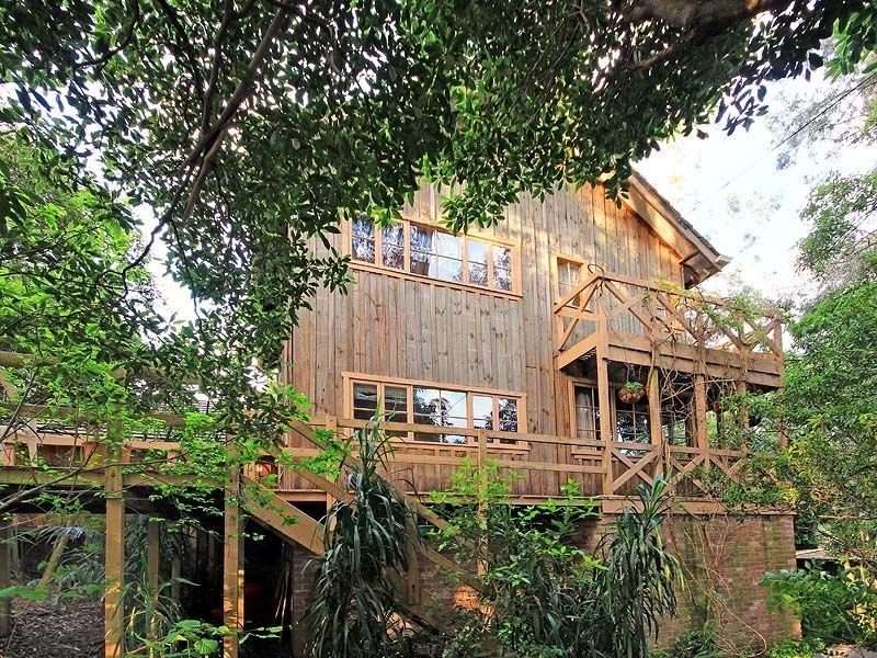 16 Terrys Avenue, Belgrave VIC 3160