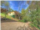 73 Emerald Creek Road, Monbulk VIC 3793