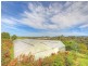 73 Emerald Creek Road, Monbulk VIC 3793