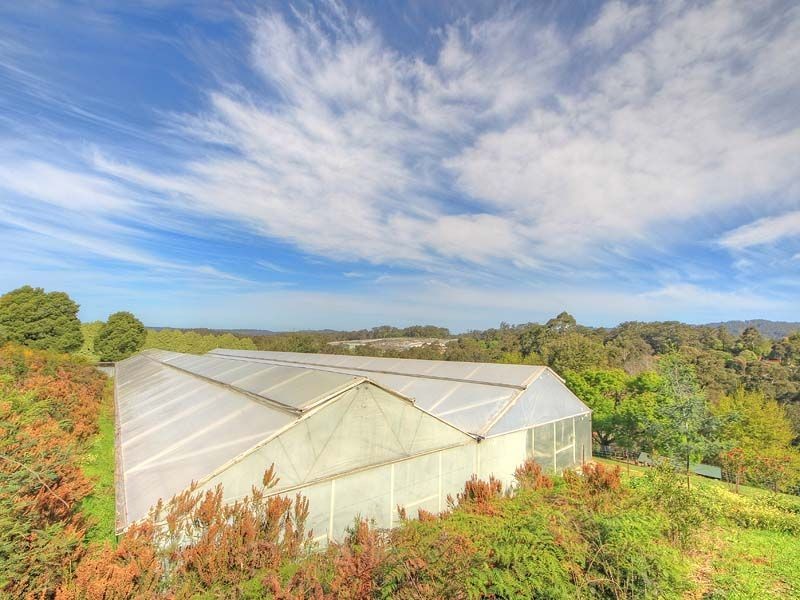 73 Emerald Creek Road, Monbulk VIC 3793