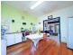 73 Emerald Creek Road, Monbulk VIC 3793