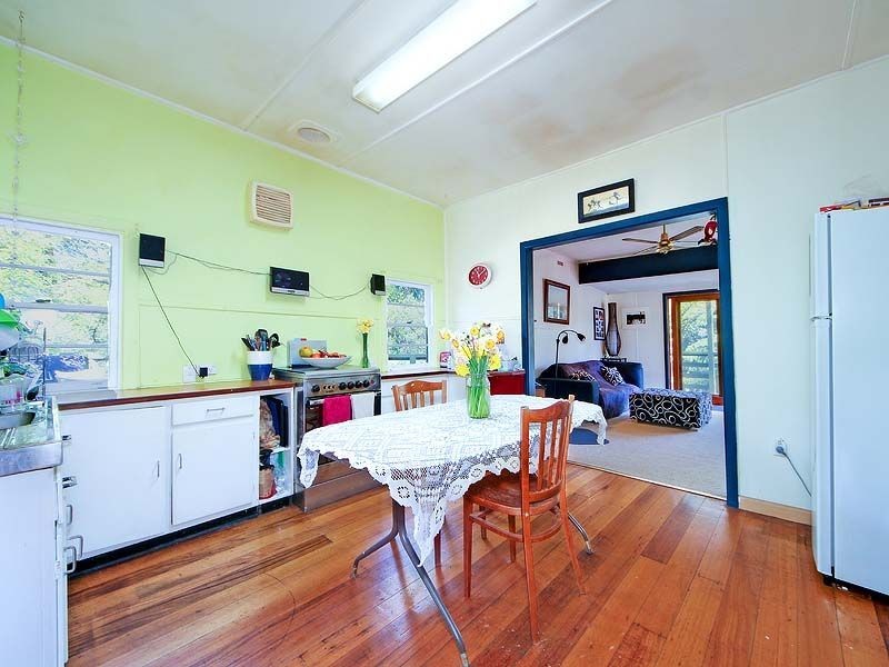 73 Emerald Creek Road, Monbulk VIC 3793