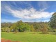 73 Emerald Creek Road, Monbulk VIC 3793