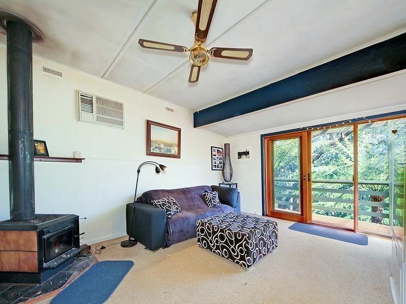 73 Emerald Creek Road, Monbulk VIC 3793