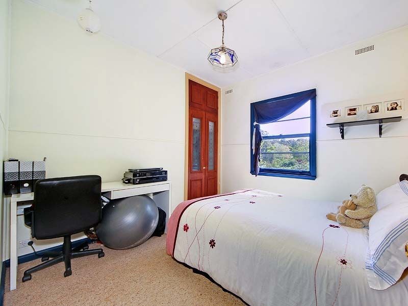 73 Emerald Creek Road, Monbulk VIC 3793