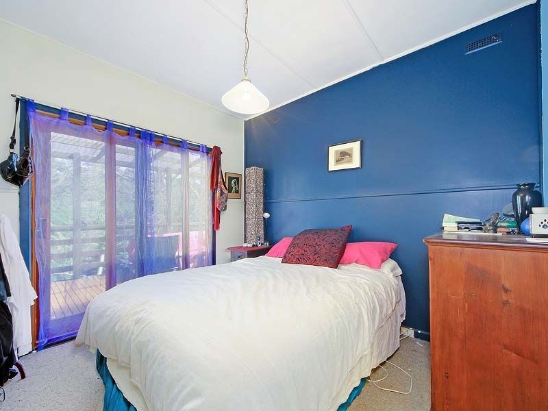 73 Emerald Creek Road, Monbulk VIC 3793