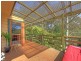73 Emerald Creek Road, Monbulk VIC 3793