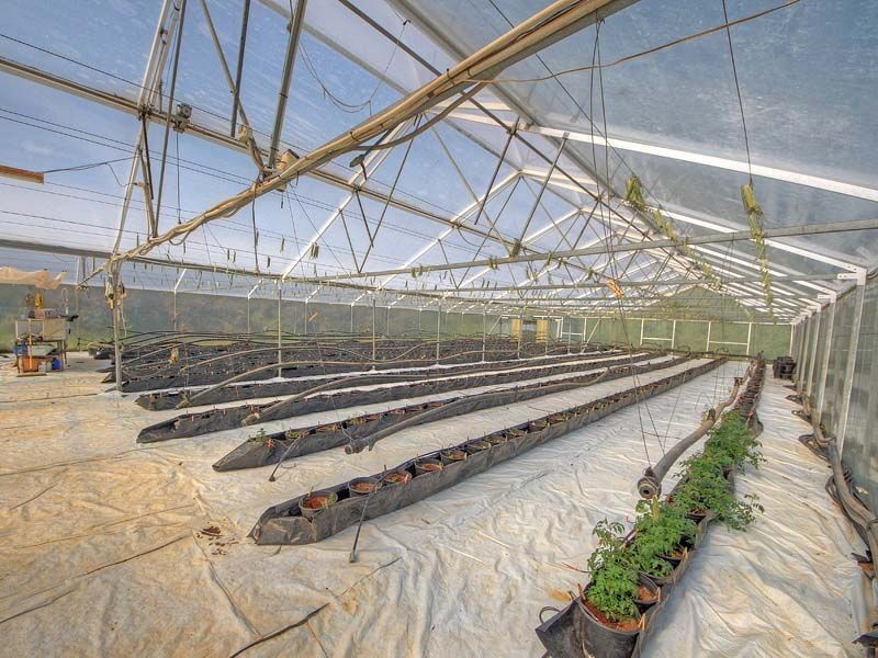 73 Emerald Creek Road, Monbulk VIC 3793