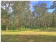 73 Emerald Creek Road, Monbulk VIC 3793