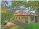 73 Emerald Creek Road, Monbulk VIC 3793