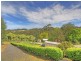 73 Emerald Creek Road, Monbulk VIC 3793