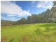 73 Emerald Creek Road, Monbulk VIC 3793