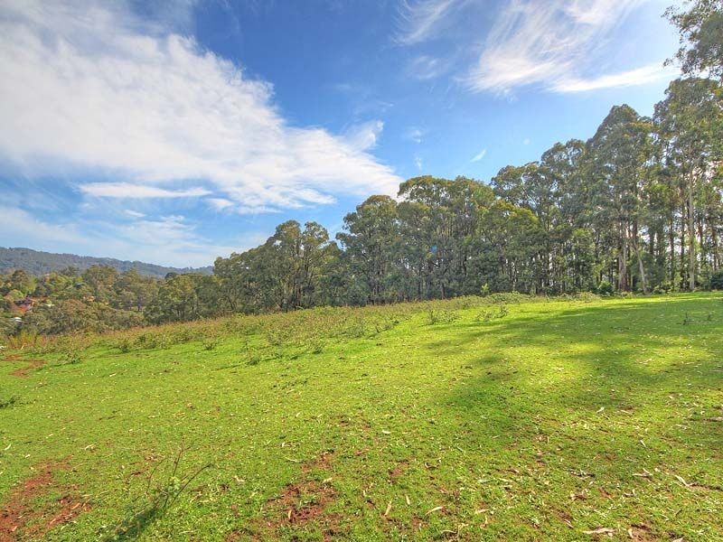 73 Emerald Creek Road, Monbulk VIC 3793